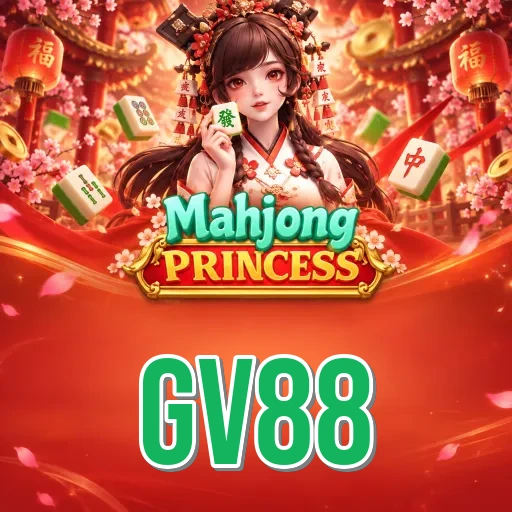 gv88 alternative access page preview for Bangladesh