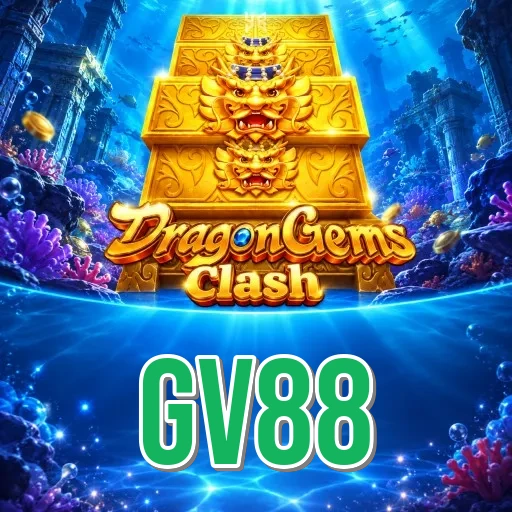 gv88 APK download page preview for Bangladesh