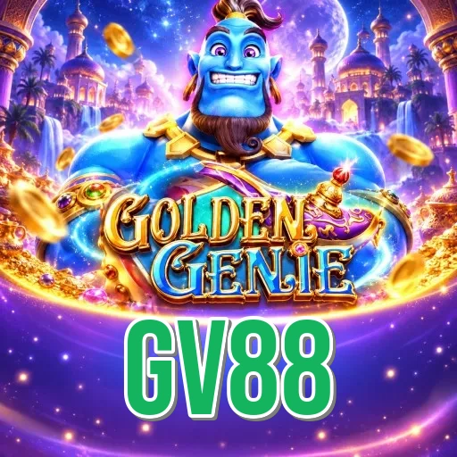 gv88 home preview for Bangladesh Android users