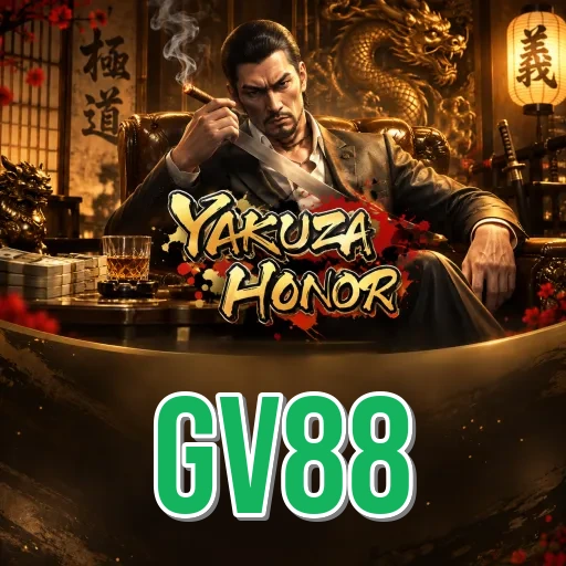 gv88 official channel check page preview
