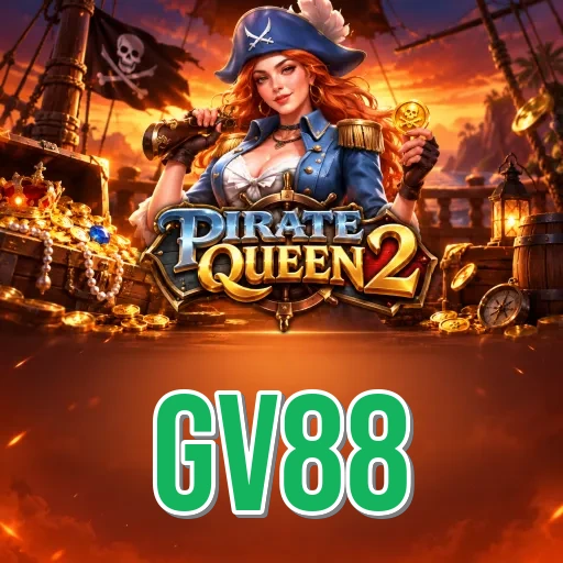 gv88 register page preview for Bangladesh