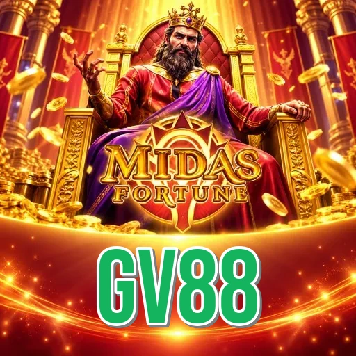 gv88 version history page preview for Bangladesh